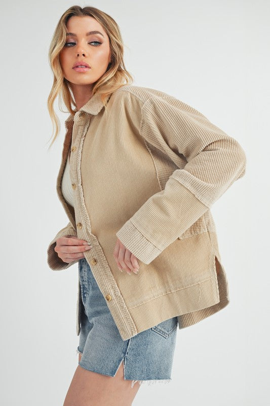 100% cotton womens tops
