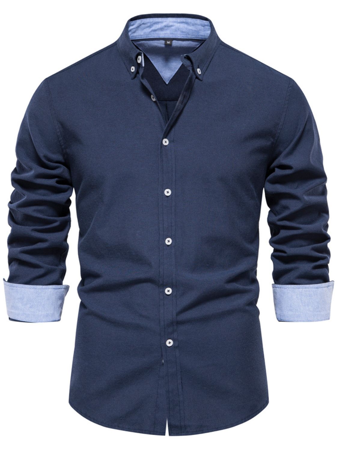 men's button down shirt, men's oxford shirt