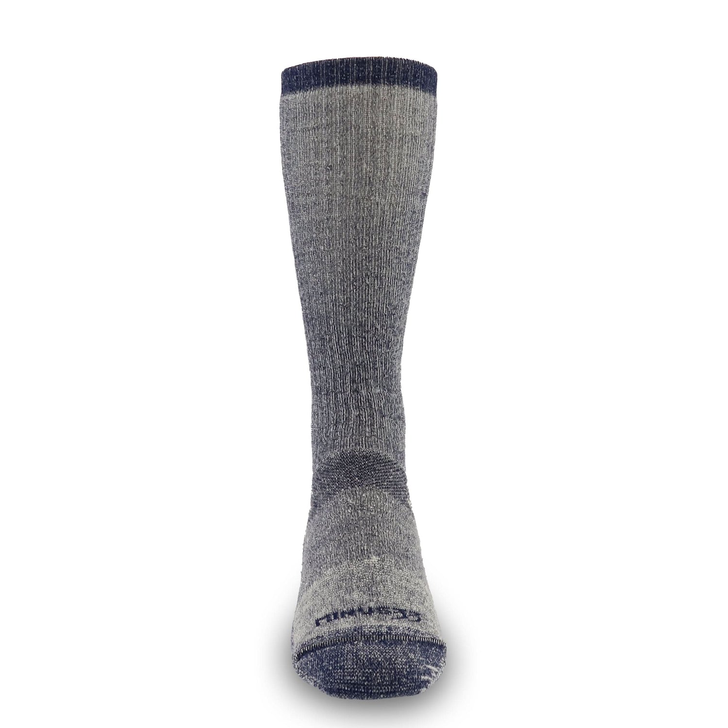 Over the Calf Heavyweight Socks, Mountain Heritage