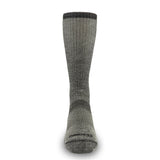 Over the Calf Heavyweight Socks, Mountain Heritage