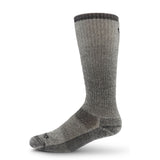 Over the Calf Heavyweight Socks, Mountain Heritage