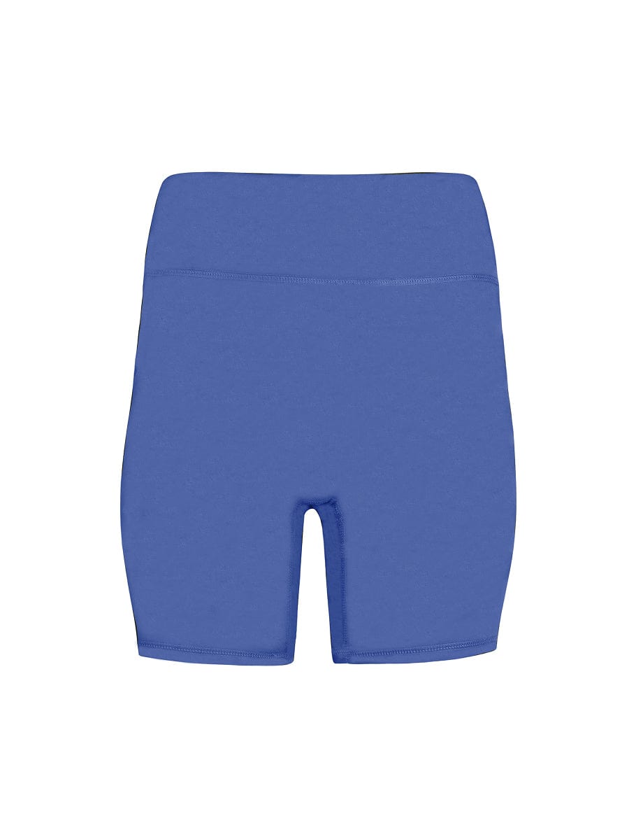 Women's Ada Organic Cotton Bike Short
