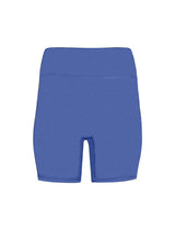 Women's Ada Organic Cotton Bike Short