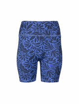 Women's Ada Organic Cotton Bike Short