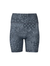 Women's Ada Organic Cotton Bike Short