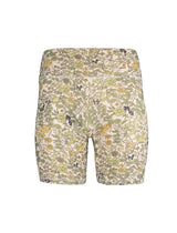 Women's Ada Organic Cotton Bike Short