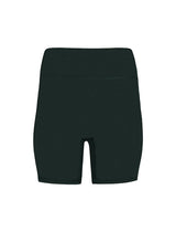 Women's Ada Organic Cotton Bike Short