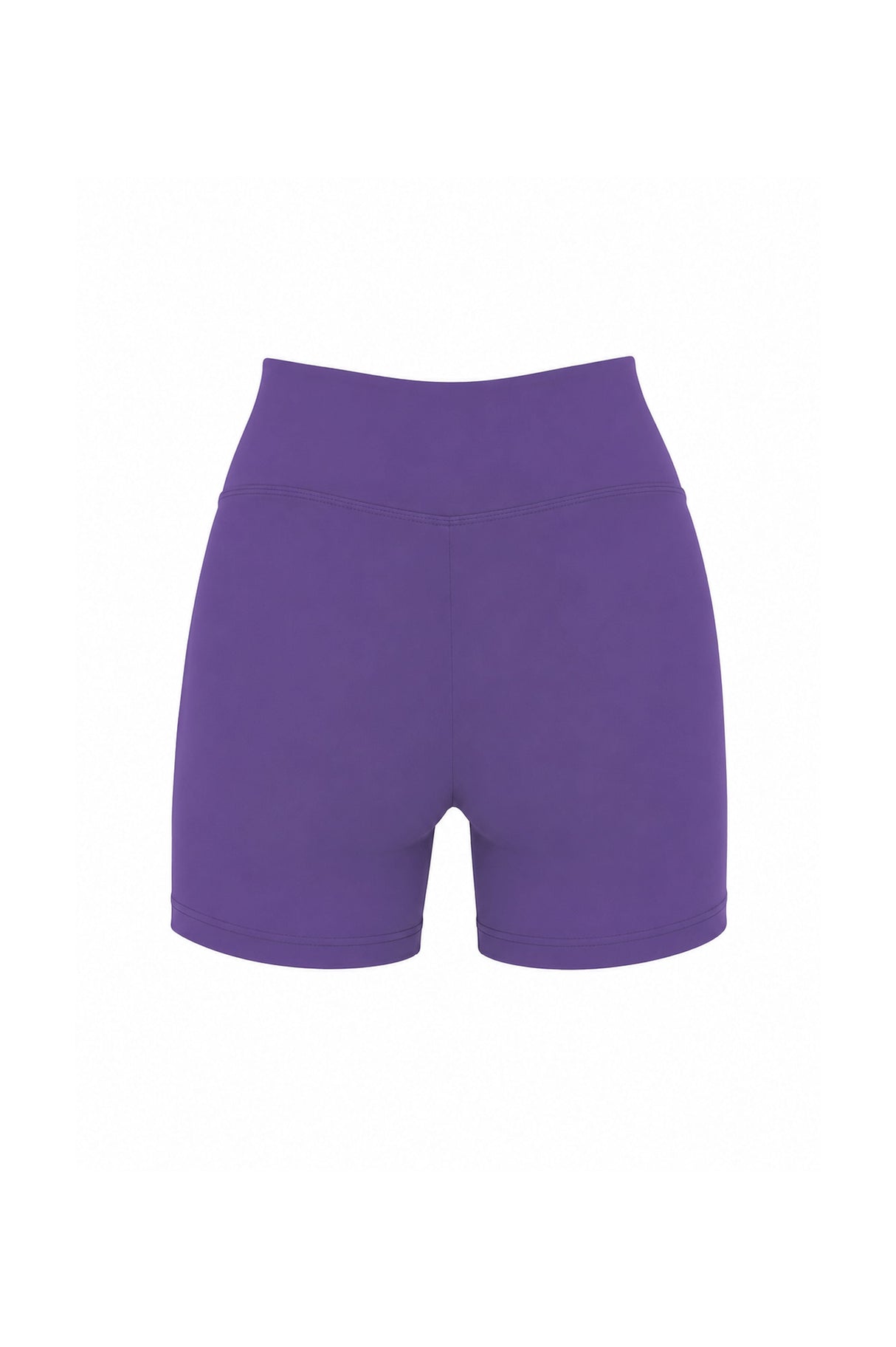 Luna Women's  5" Organic Cotton Bike Short