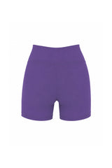 Luna Women's  5" Organic Cotton Bike Short
