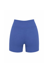 Luna Women's  5" Organic Cotton Bike Short