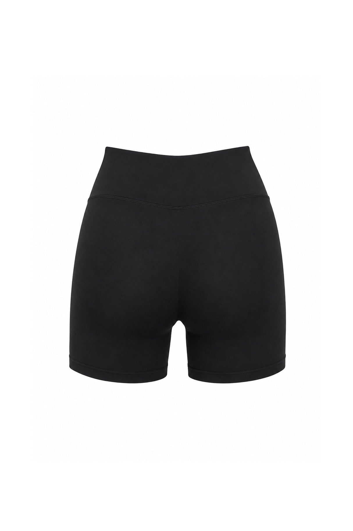 Luna Women's  5" Organic Cotton Bike Short