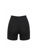 Luna Women's  5" Organic Cotton Bike Short
