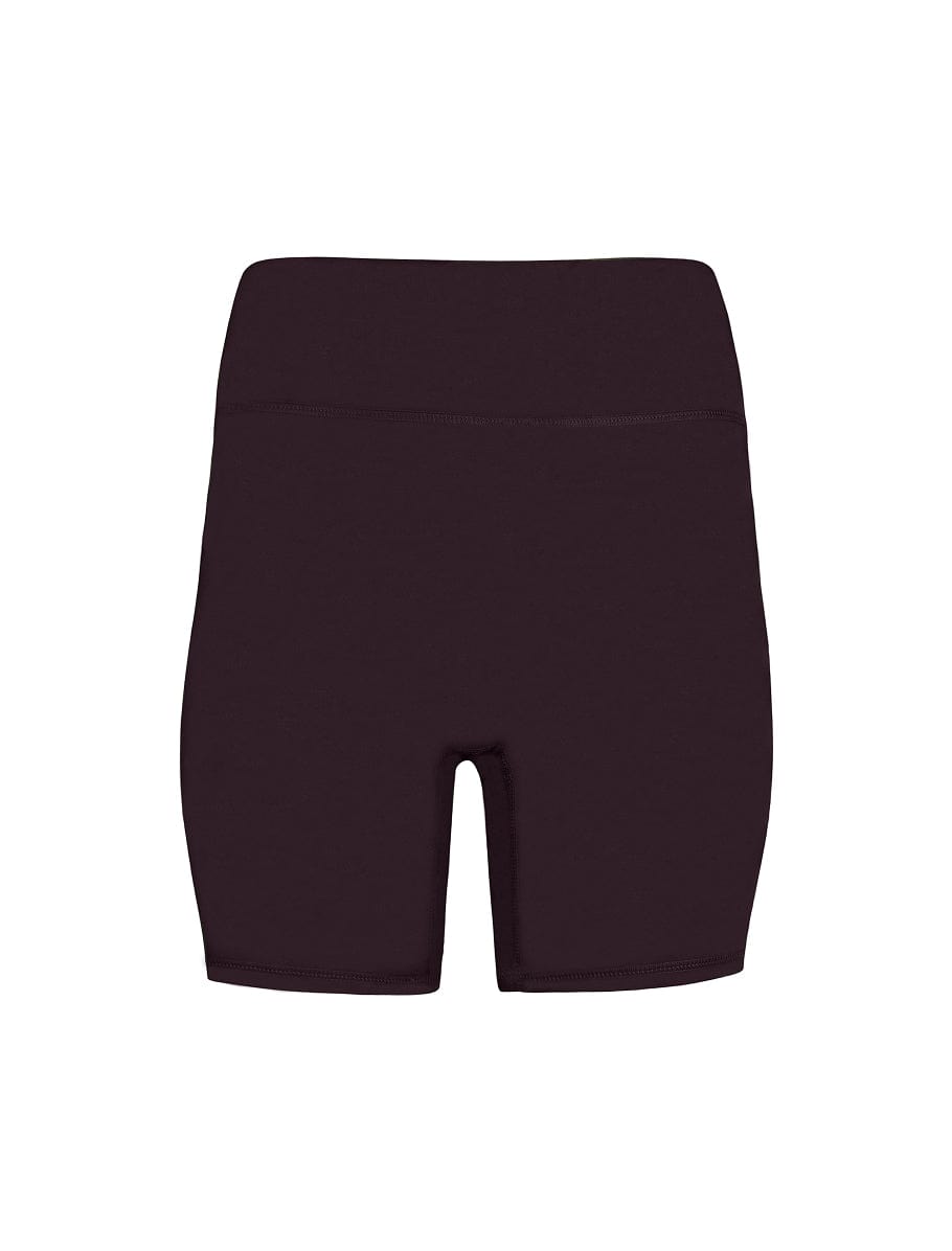 Women's Ada Organic Cotton Bike Short