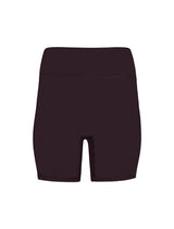 Women's Ada Organic Cotton Bike Short