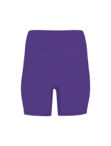 Women's Ada Organic Cotton Bike Short