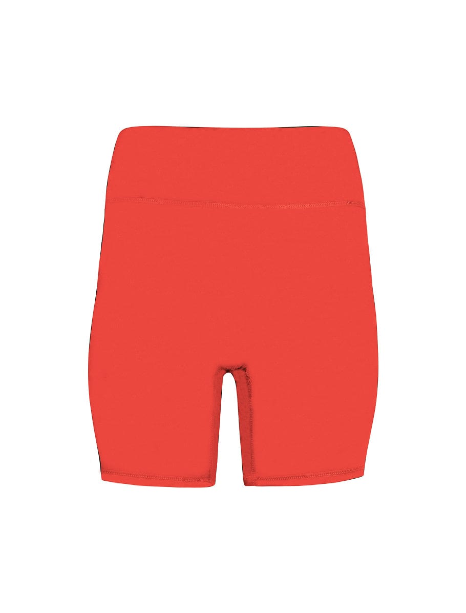 Women's Ada Organic Cotton Bike Short