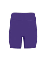 Women's Ada Organic Cotton Bike Short