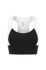 Organic Cotton Bra