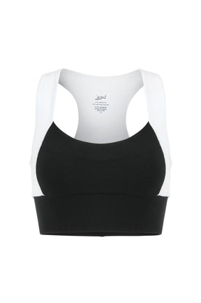 Organic Cotton Bra