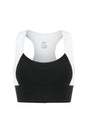 Organic Cotton Bra