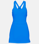 Isla Racerback Organic Cotton Tennis/Sport Dress