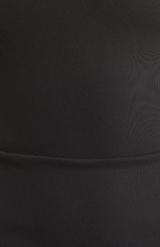 Isla Racerback Organic Cotton Tennis/Sport Dress