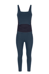 Women's Roylan Organic Cotton Jumpsuit