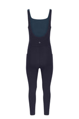 Women's Roylan Organic Cotton Jumpsuit