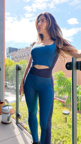 Women's Roylan Organic Cotton Jumpsuit