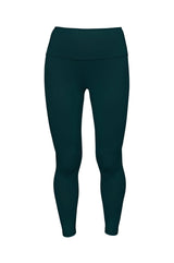 Women's Ada Organic Cotton 7/8 Leggings