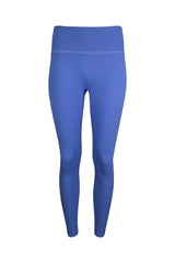 Women's Ada Organic Cotton 7/8 Leggings