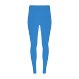 Sara Organic Cotton Legging