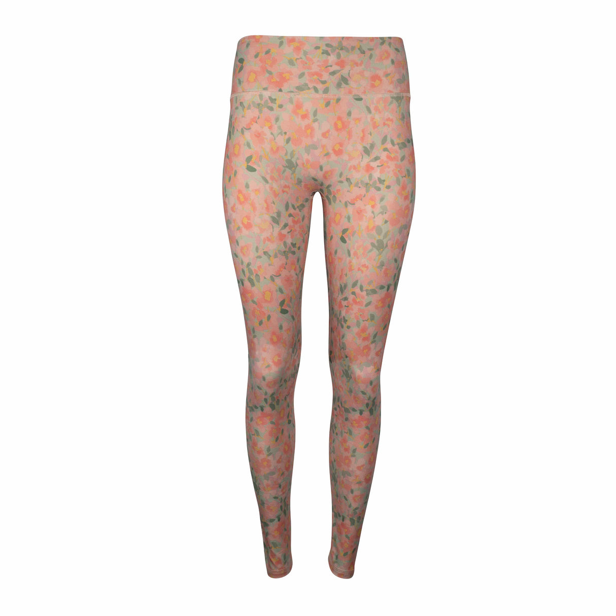 Sara Organic Cotton Legging