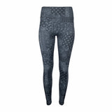 Sara Organic Cotton Legging