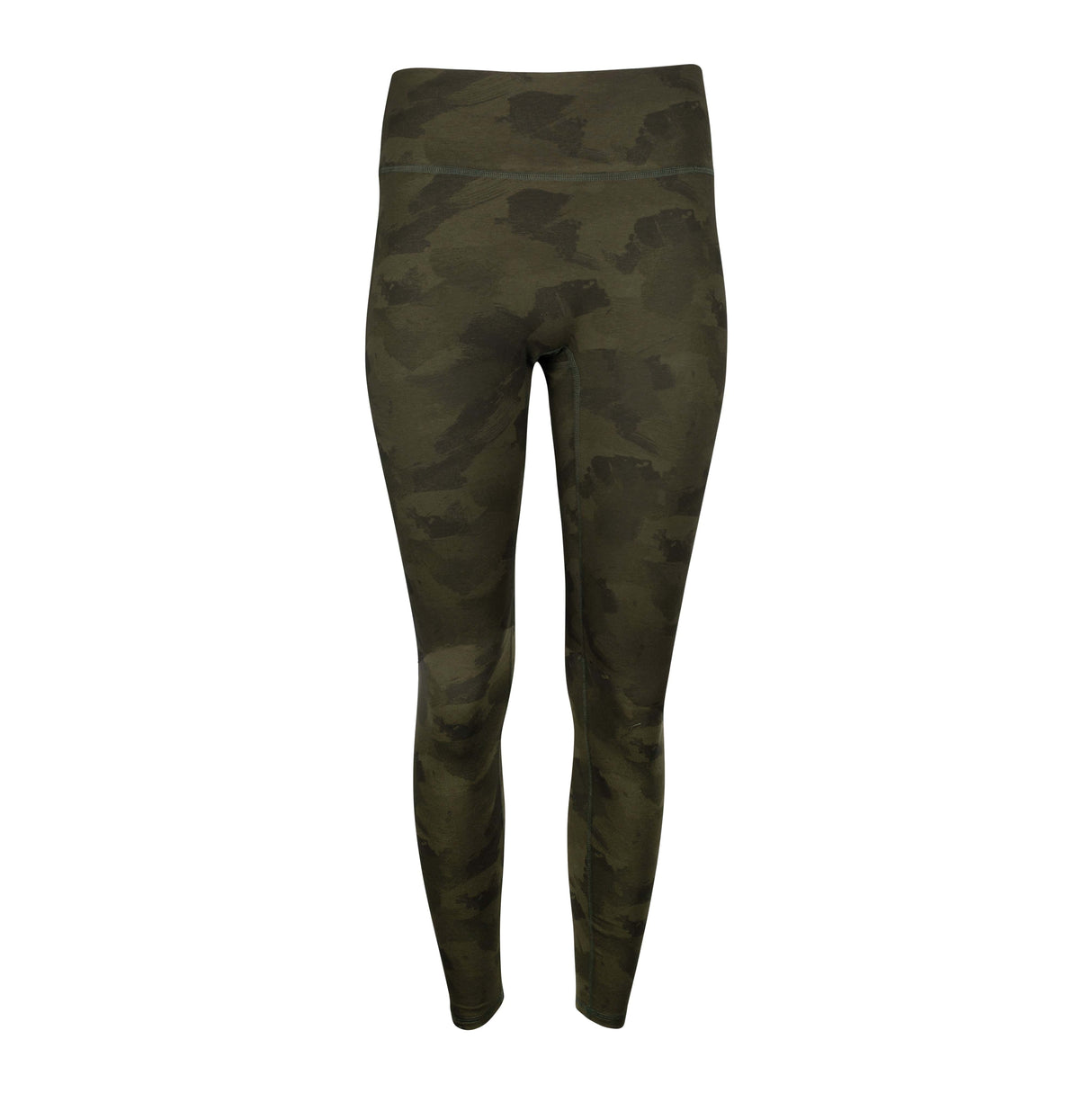 Sara Organic Cotton Legging