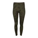 Sara Organic Cotton Legging