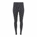 Sara Organic Cotton Legging