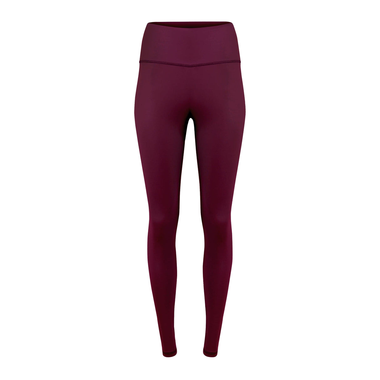 Sara Organic Cotton Legging