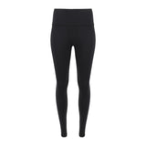 Sara Organic Cotton Legging