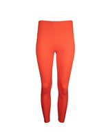 Women's Ada Organic Cotton 7/8 Leggings