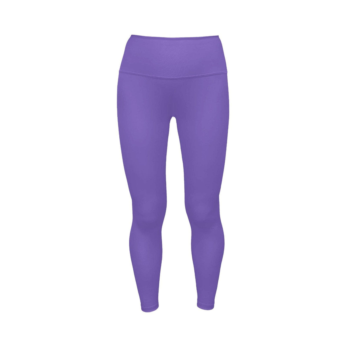 Women's Ada Organic Cotton 7/8 Leggings