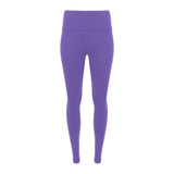 Sara Organic Cotton Legging