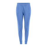 Tegan Organic Cotton Jogger Pant