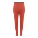 Tegan Organic Cotton Jogger Pant