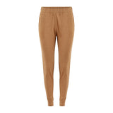 Tegan Organic Cotton Jogger Pant