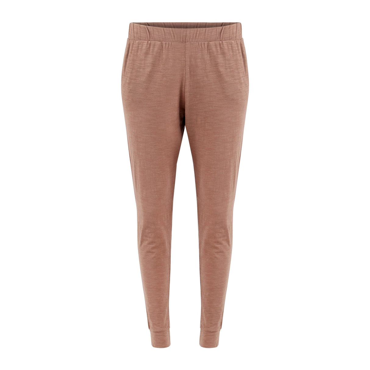 Tegan Organic Cotton Jogger Pant