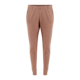 Tegan Organic Cotton Jogger Pant