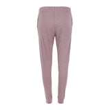 Tegan Organic Cotton Jogger Pant