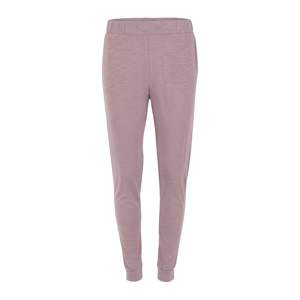 Tegan Organic Cotton Jogger Pant