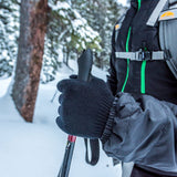Lightweight Glove Liners
